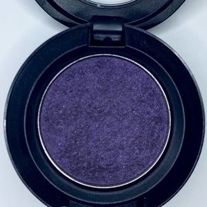 MAC Cosmetics Eyeshadow
